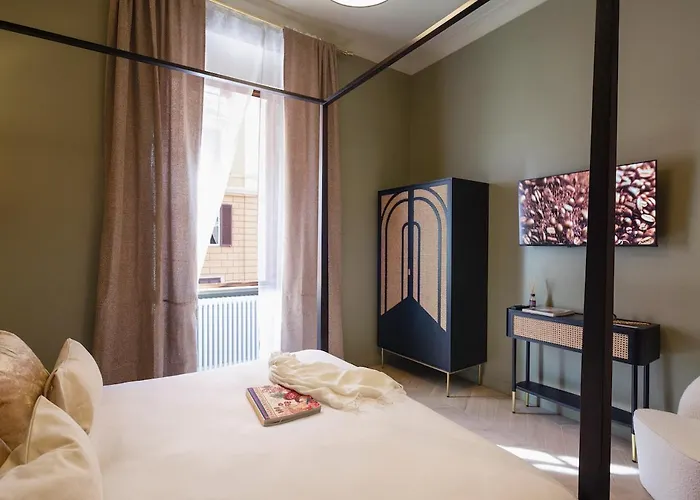 Maison Caio 7